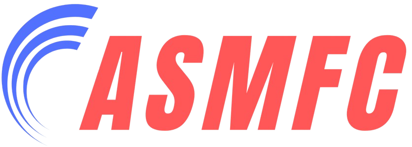 Media Logo